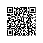 2220J2K00821KCR QRCode