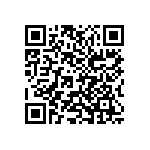 2220J2K00821KXR QRCode