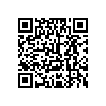 2220J2K00821MXR QRCode