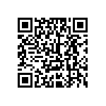 2220J2K00822JXR QRCode