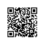 2220J2K00822KXT QRCode