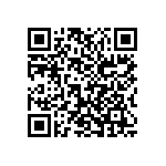 2220J2K00822MXT QRCode