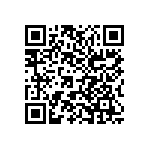 2220J2K50100FCR QRCode