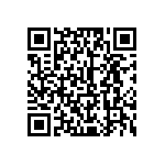 2220J2K50100KCR QRCode