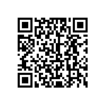 2220J2K50101JCT QRCode
