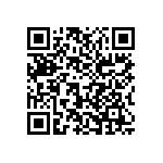 2220J2K50102GCT QRCode