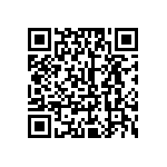 2220J2K50102KXT QRCode