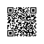 2220J2K50120FCR QRCode