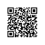 2220J2K50120FCT QRCode