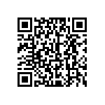 2220J2K50120JCR QRCode