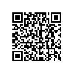 2220J2K50120KCT QRCode