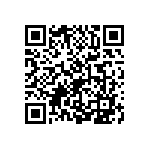 2220J2K50121FCT QRCode