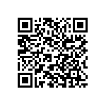 2220J2K50121GCR QRCode