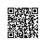 2220J2K50122FCT QRCode