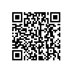 2220J2K50122GCT QRCode