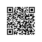 2220J2K50122JCT QRCode