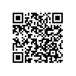 2220J2K50122KXT QRCode