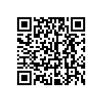 2220J2K50122MXR QRCode