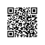 2220J2K50150FCR QRCode