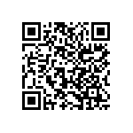 2220J2K50150FCT QRCode