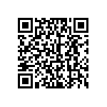 2220J2K50150JCR QRCode