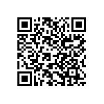 2220J2K50151GCR QRCode