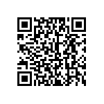 2220J2K50151JCT QRCode