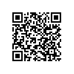 2220J2K50152FCR QRCode