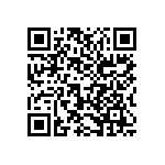 2220J2K50152FCT QRCode