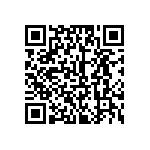 2220J2K50152KCT QRCode