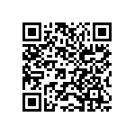 2220J2K50152KXR QRCode