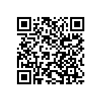 2220J2K50152MXR QRCode
