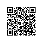 2220J2K50180GCR QRCode