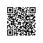 2220J2K50181FCR QRCode