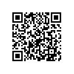 2220J2K50181FCT QRCode