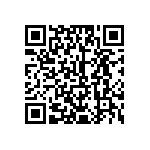 2220J2K50181GCR QRCode