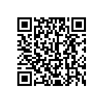 2220J2K50181KCR QRCode