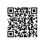 2220J2K50182KXR QRCode