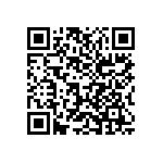 2220J2K50182KXT QRCode