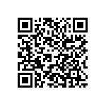 2220J2K50182MXR QRCode