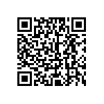 2220J2K50182MXT QRCode