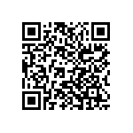 2220J2K50220FCR QRCode