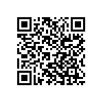2220J2K50220GCR QRCode