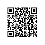 2220J2K50220GCT QRCode