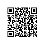 2220J2K50220KCR QRCode