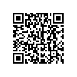 2220J2K50221GCR QRCode