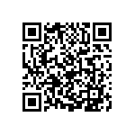 2220J2K50221JCR QRCode