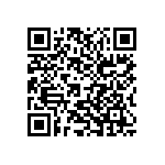 2220J2K50221KCR QRCode