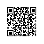 2220J2K50221KCT QRCode