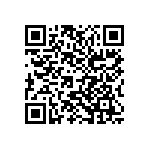 2220J2K50270FCR QRCode